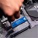 حافظه SSD اینترنال وسترن دیجیتال  Blue SN5000 M.2 2280 NVMe ظرفیت 2 ترابایت